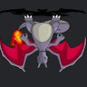 Meet your Posher, Eli